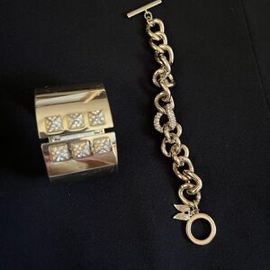 Victoria Secret Bracelets